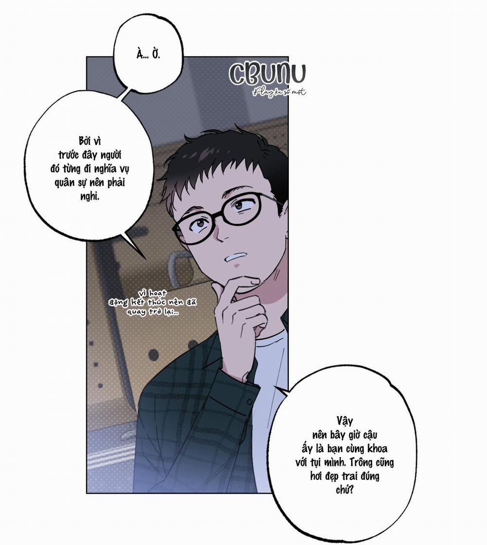 Cộng sự Parttime 1 trang 25