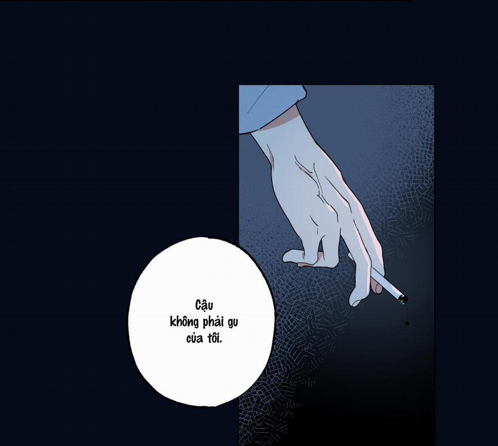 Cộng sự Parttime 1 trang 3