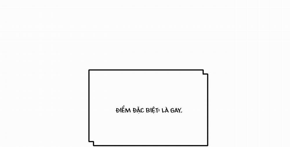 Cộng sự Parttime 1 trang 32