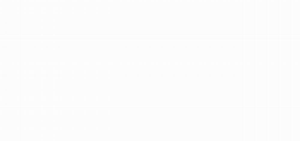 Cộng sự Parttime 1 trang 33