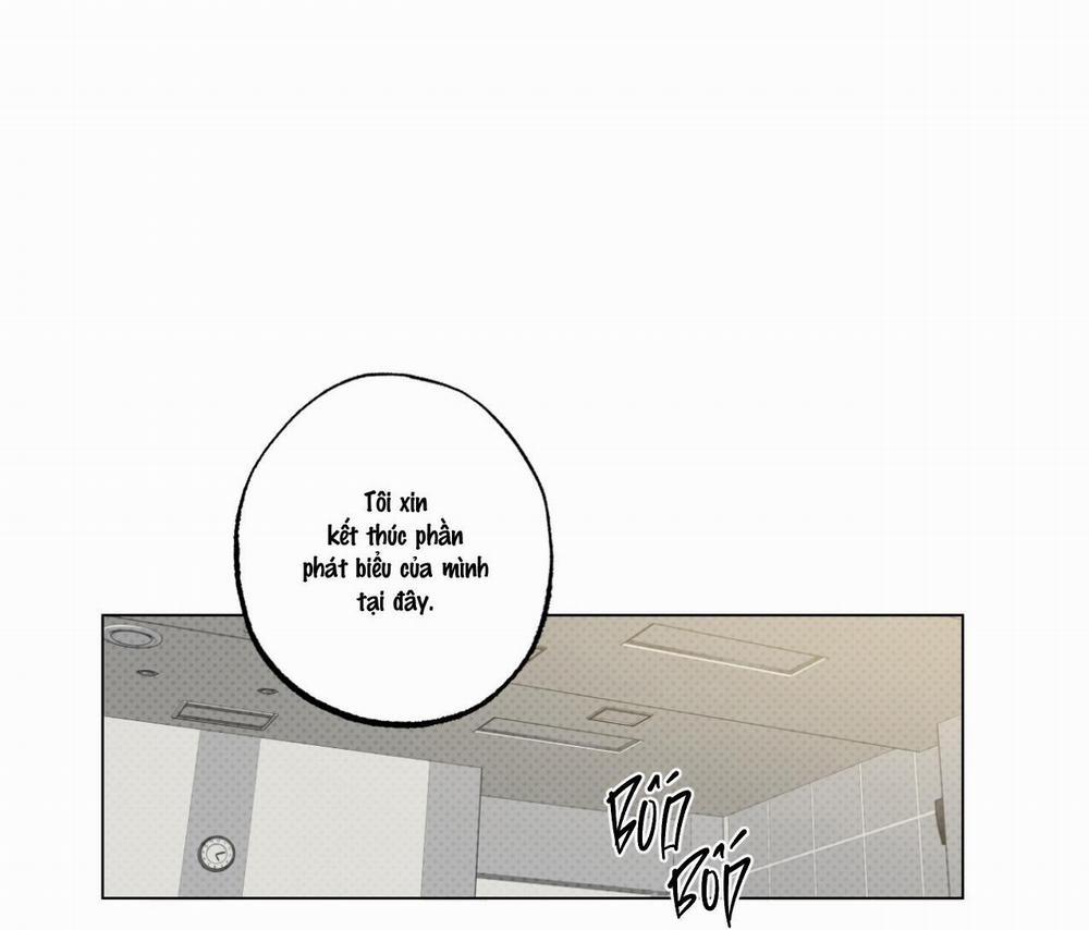 Cộng sự Parttime 1 trang 35