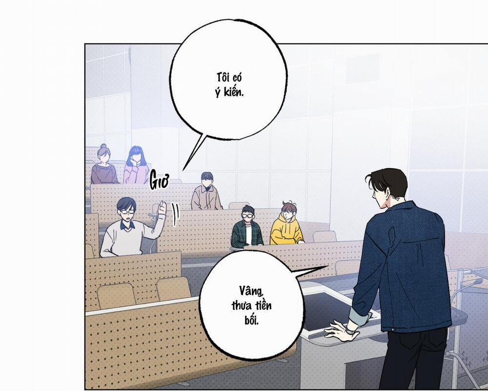 Cộng sự Parttime 1 trang 36