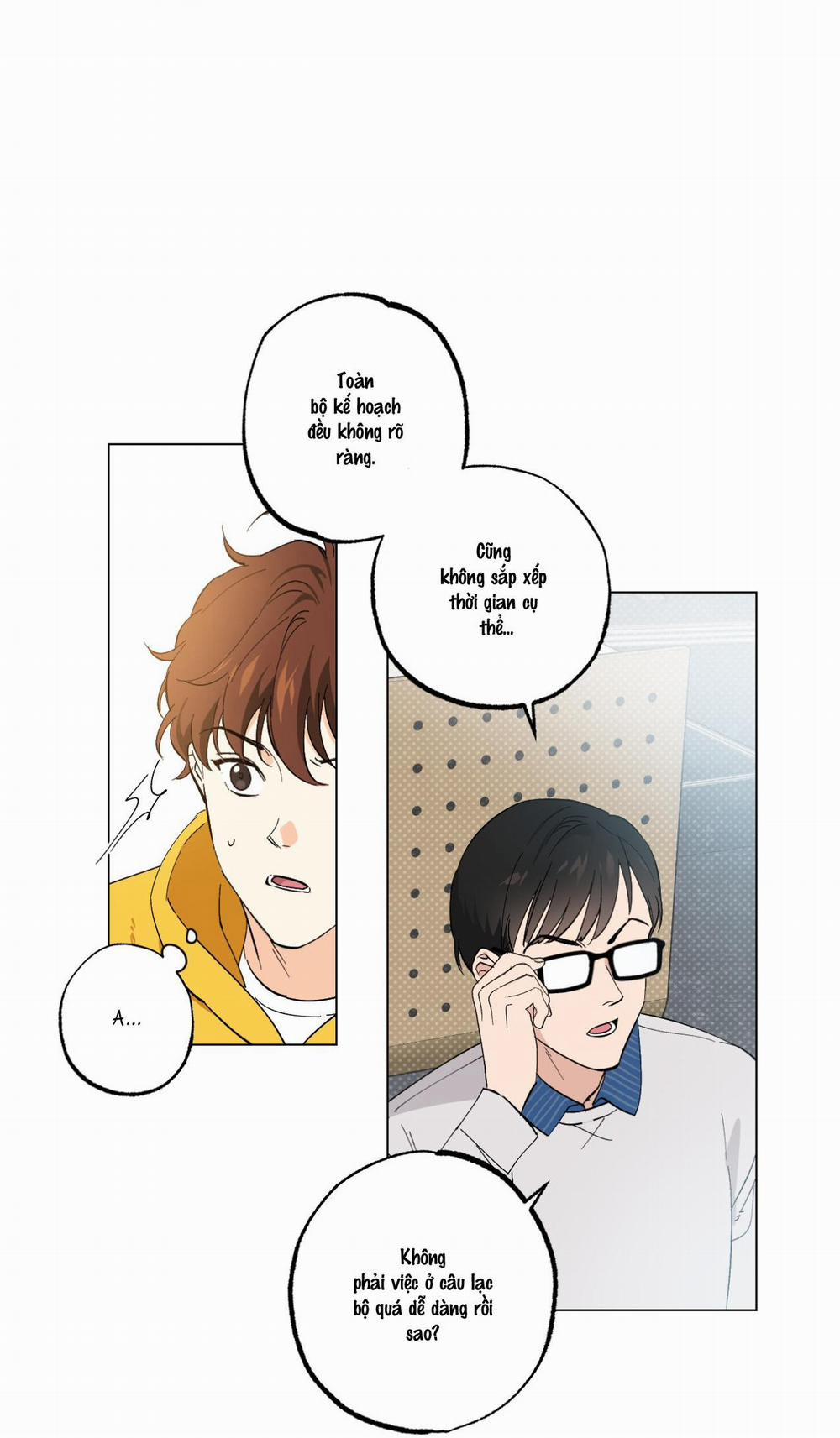 Cộng sự Parttime 1 trang 37