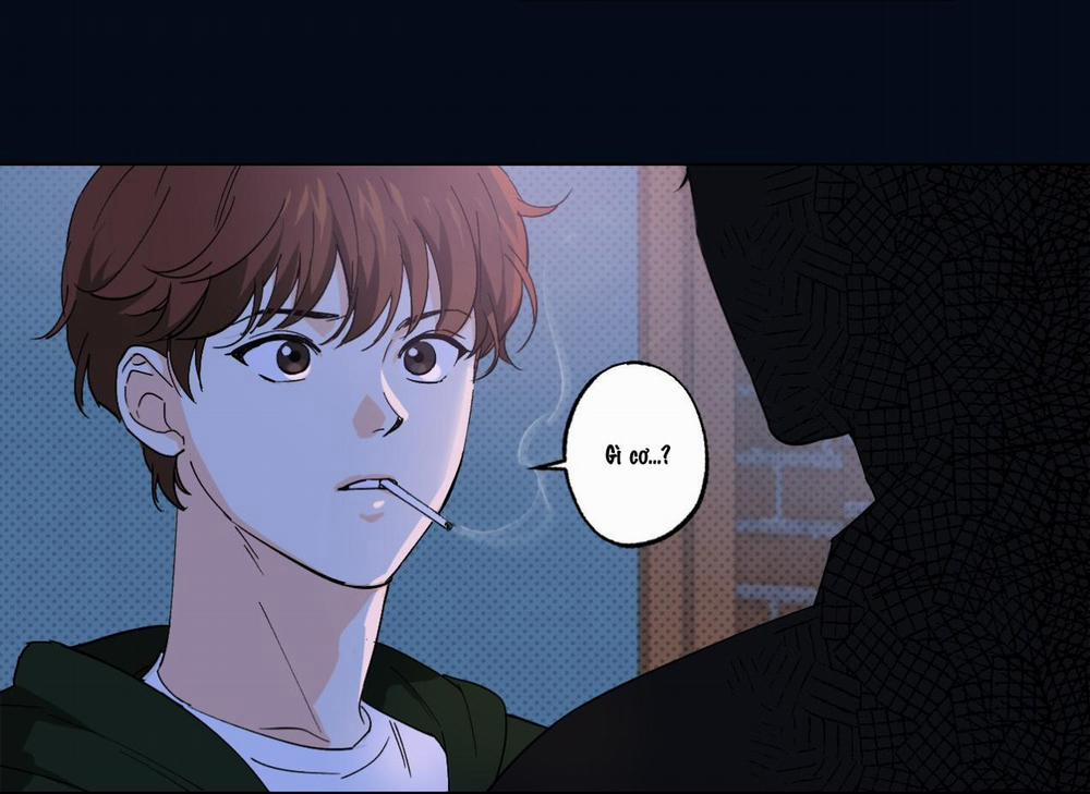 Cộng sự Parttime 1 trang 4