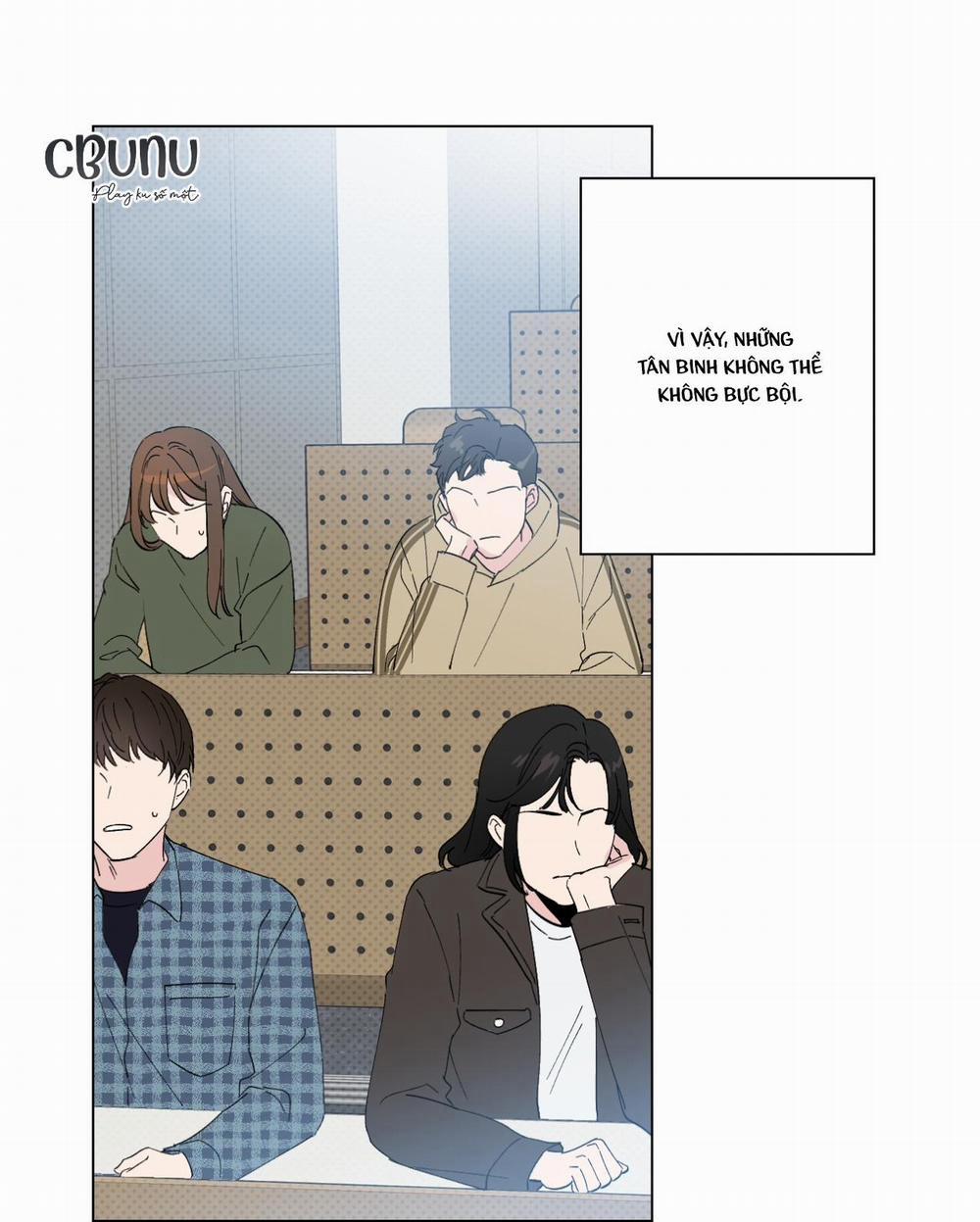 Cộng sự Parttime 1 trang 45