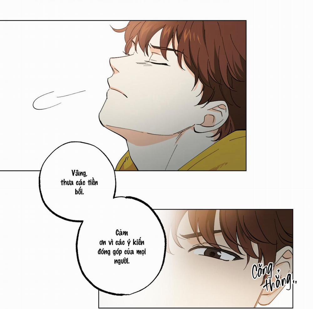 Cộng sự Parttime 1 trang 49