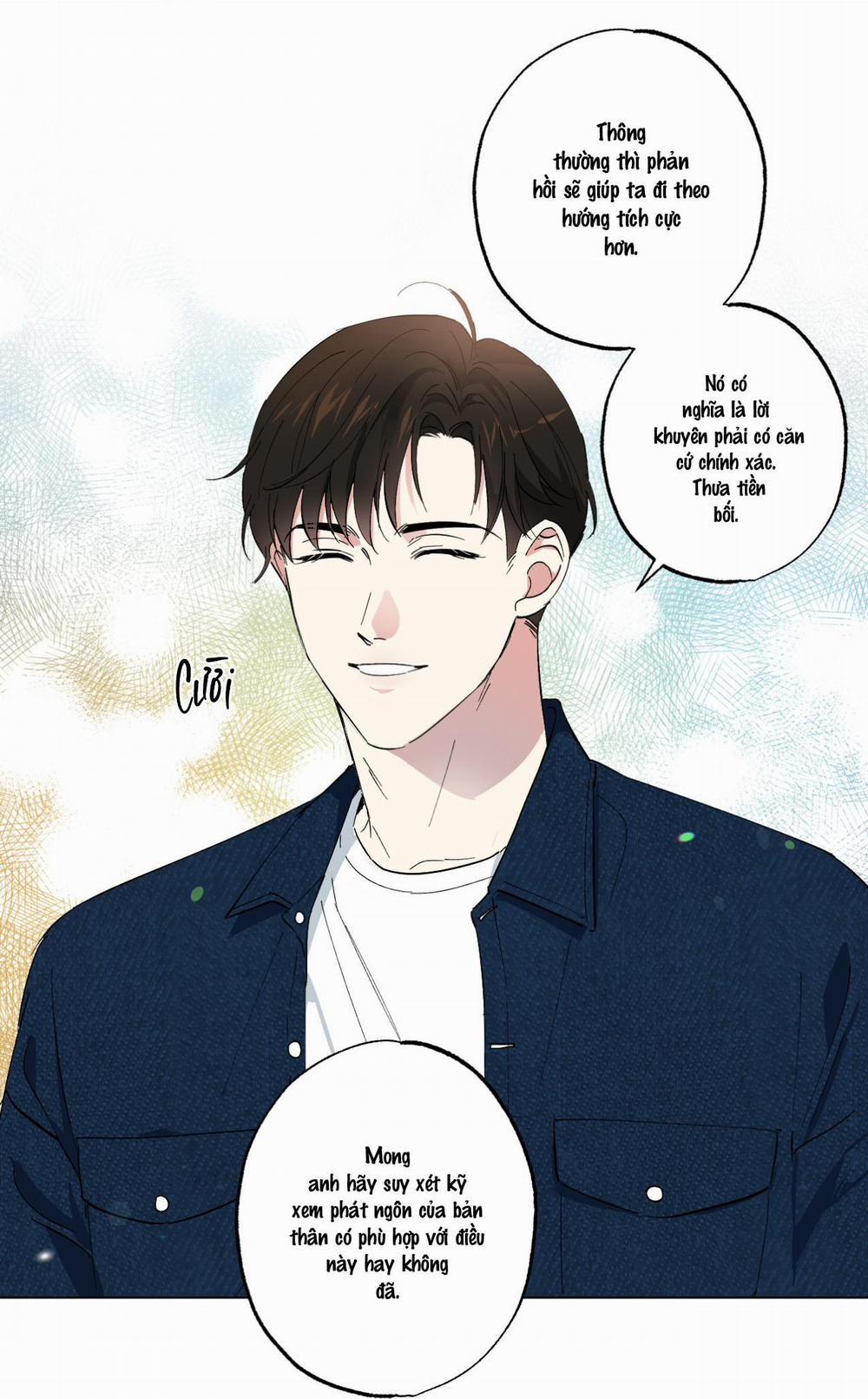 Cộng sự Parttime 1 trang 56