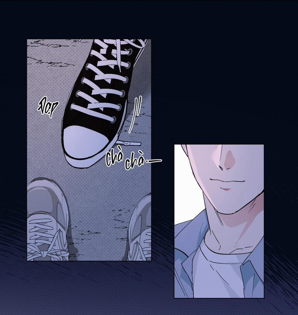 Cộng sự Parttime 1 trang 6