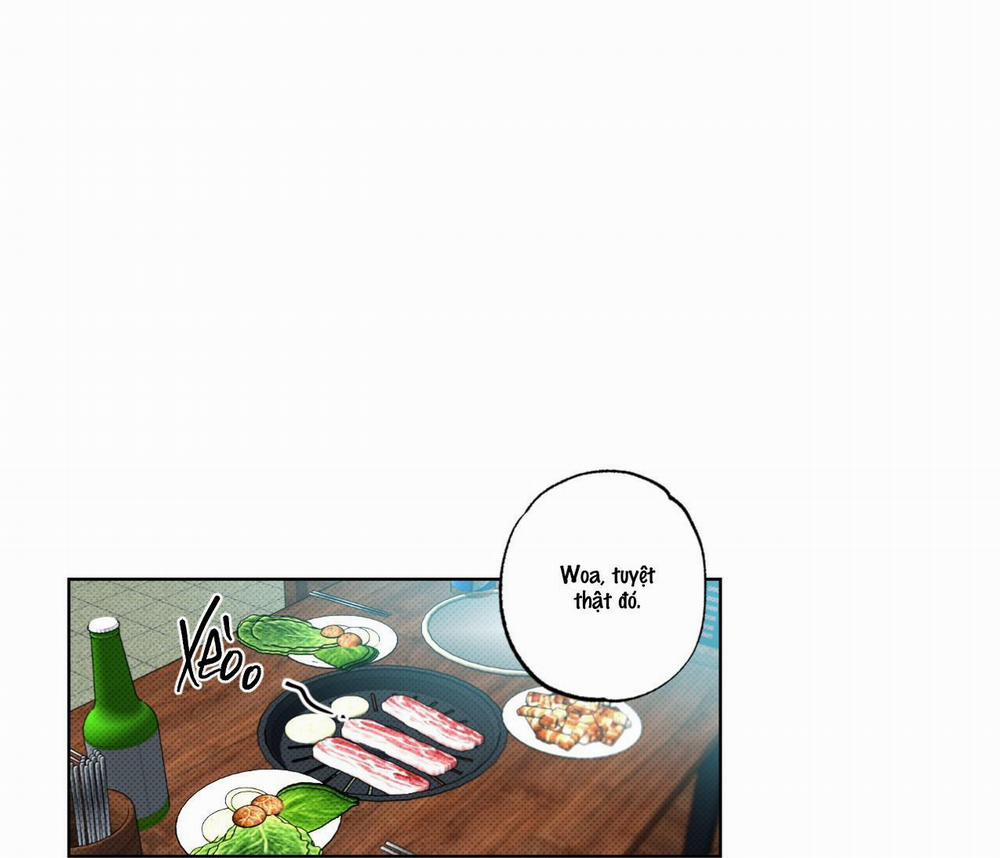 Cộng sự Parttime 2 trang 0