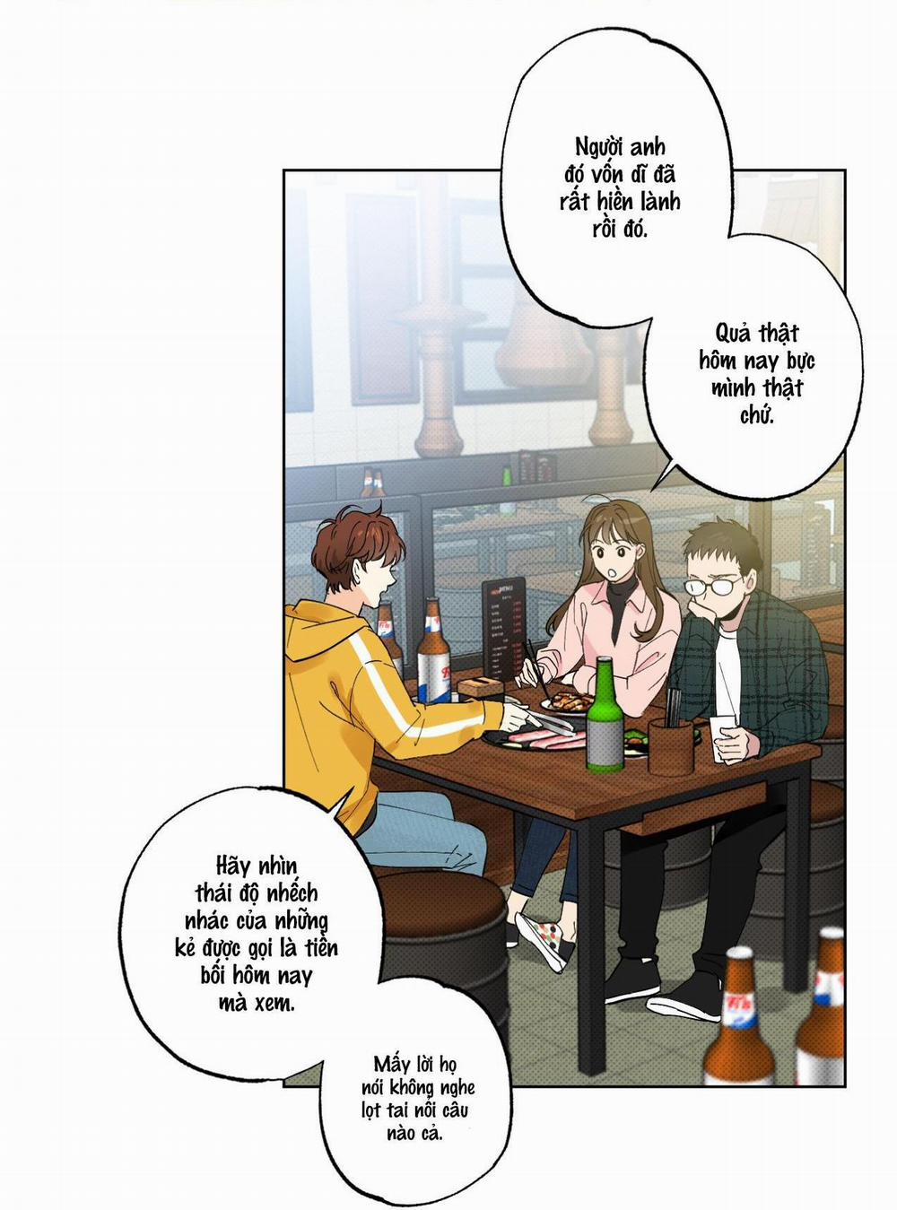 Cộng sự Parttime 2 trang 1