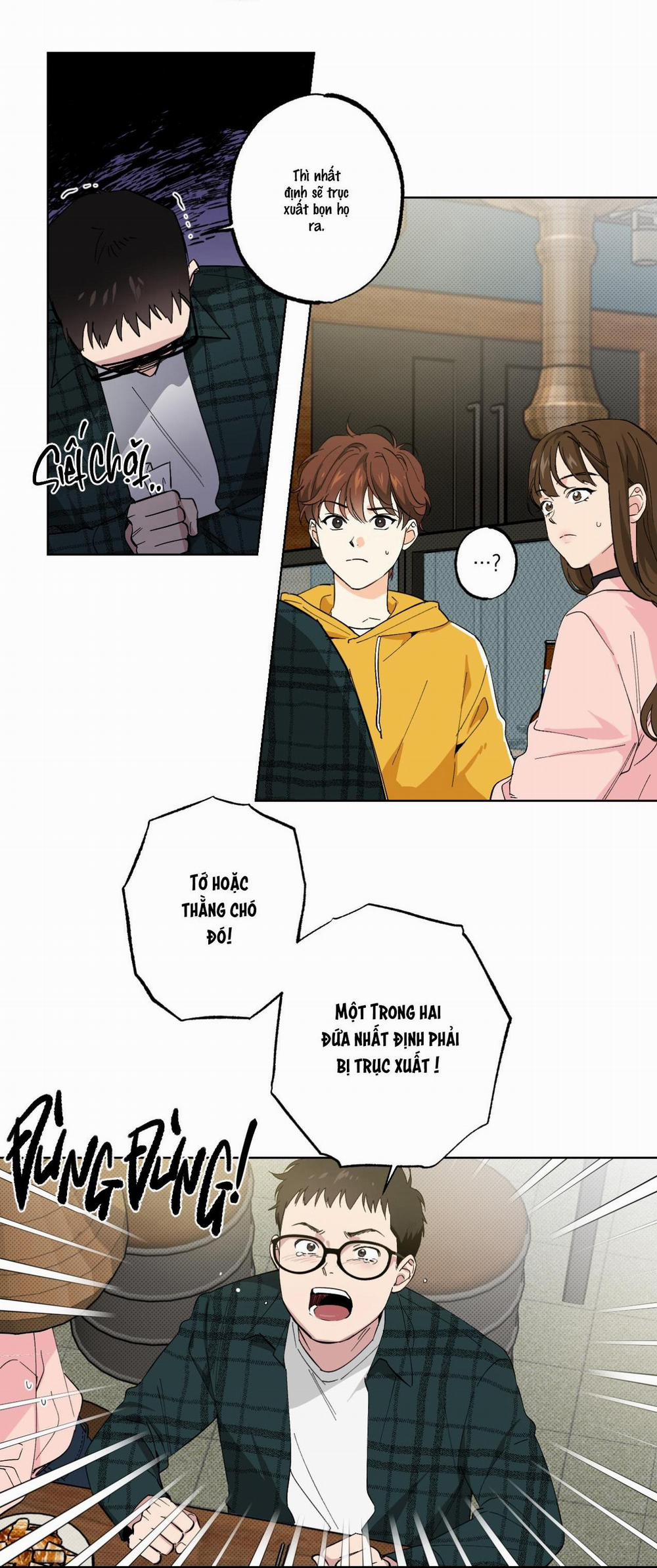 Cộng sự Parttime 2 trang 14