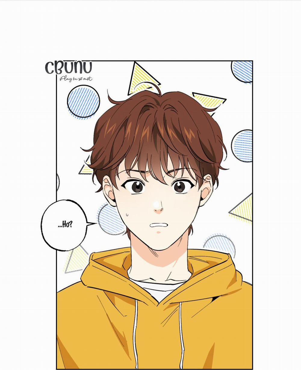 Cộng sự Parttime 2 trang 15