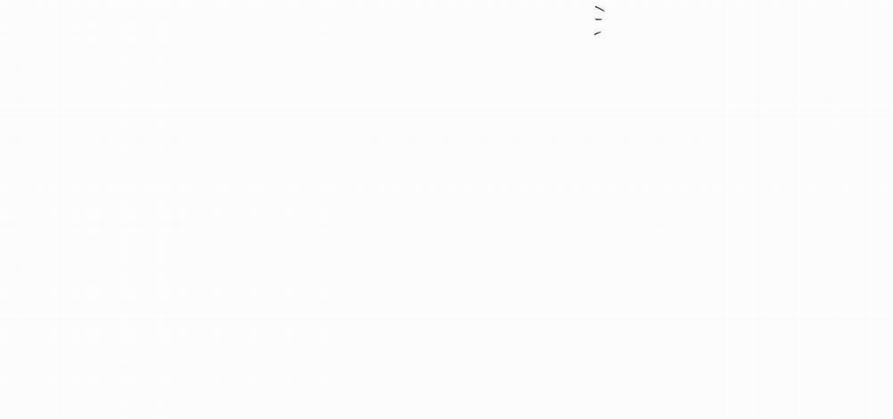 Cộng sự Parttime 2 trang 19