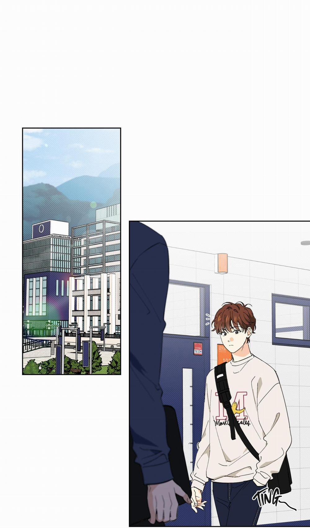 Cộng sự Parttime 2 trang 21