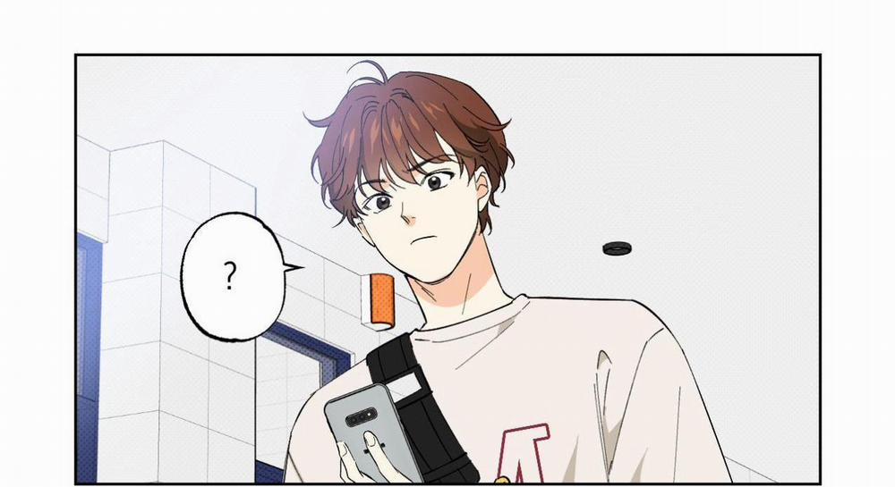 Cộng sự Parttime 2 trang 23