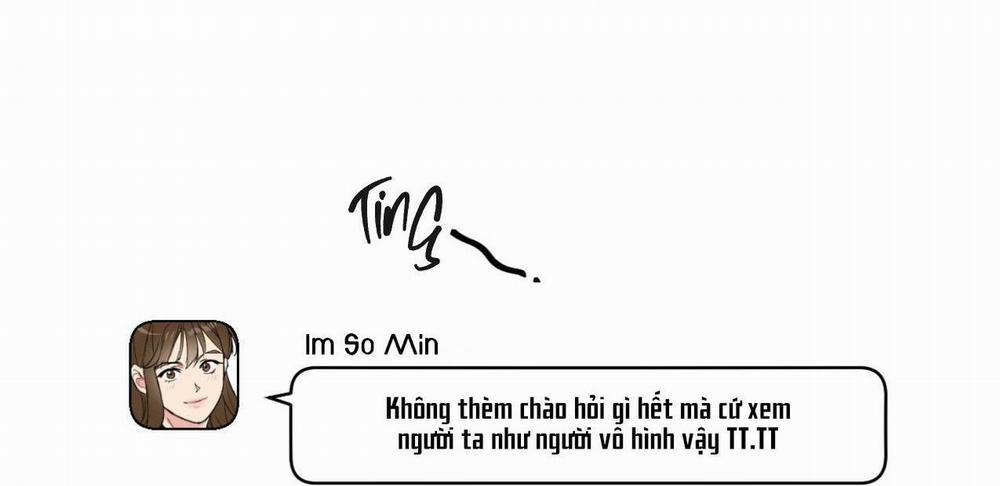 Cộng sự Parttime 2 trang 26