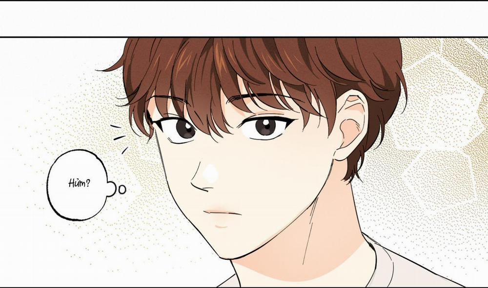 Cộng sự Parttime 2 trang 30