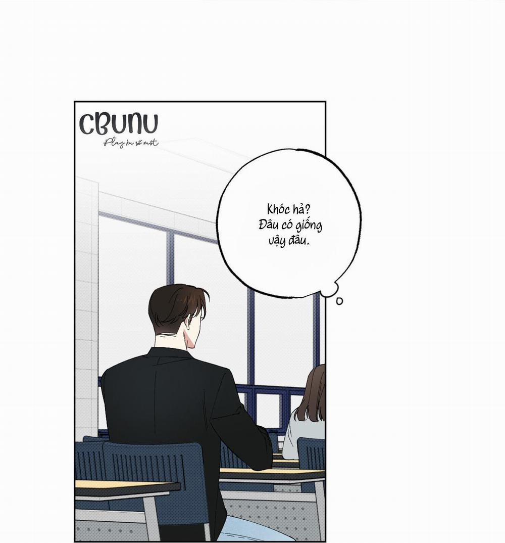 Cộng sự Parttime 2 trang 33