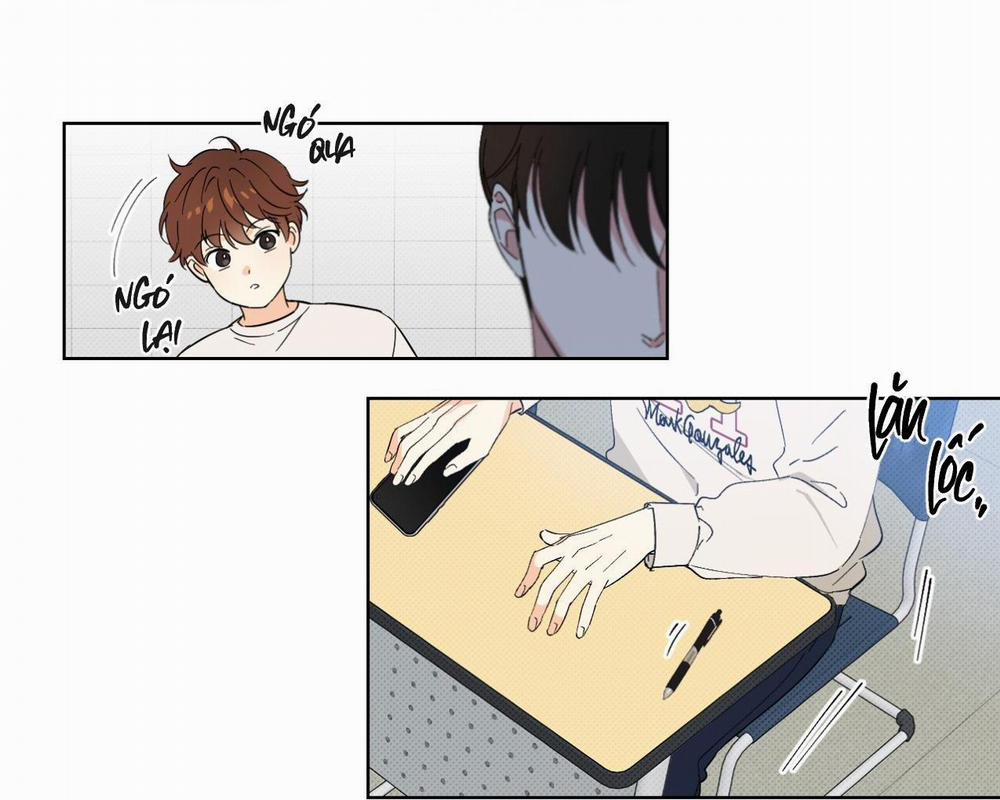 Cộng sự Parttime 2 trang 34