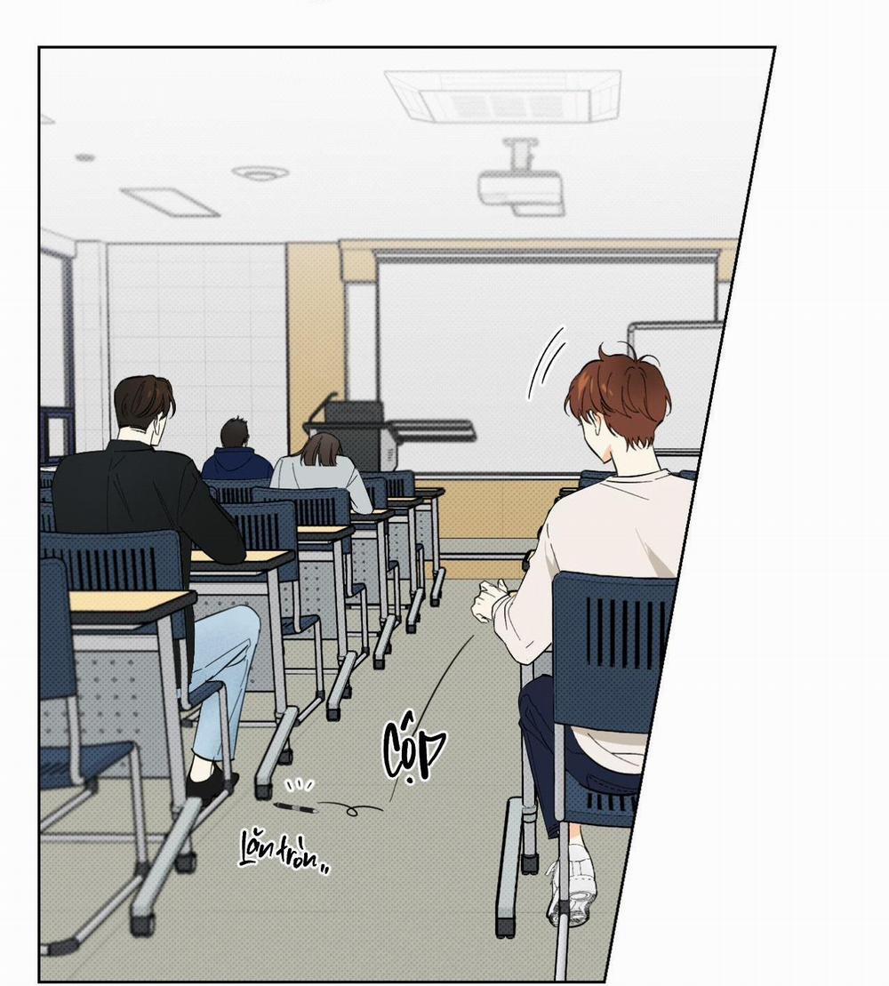 Cộng sự Parttime 2 trang 36