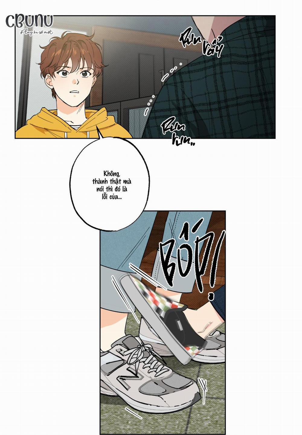 Cộng sự Parttime 2 trang 4