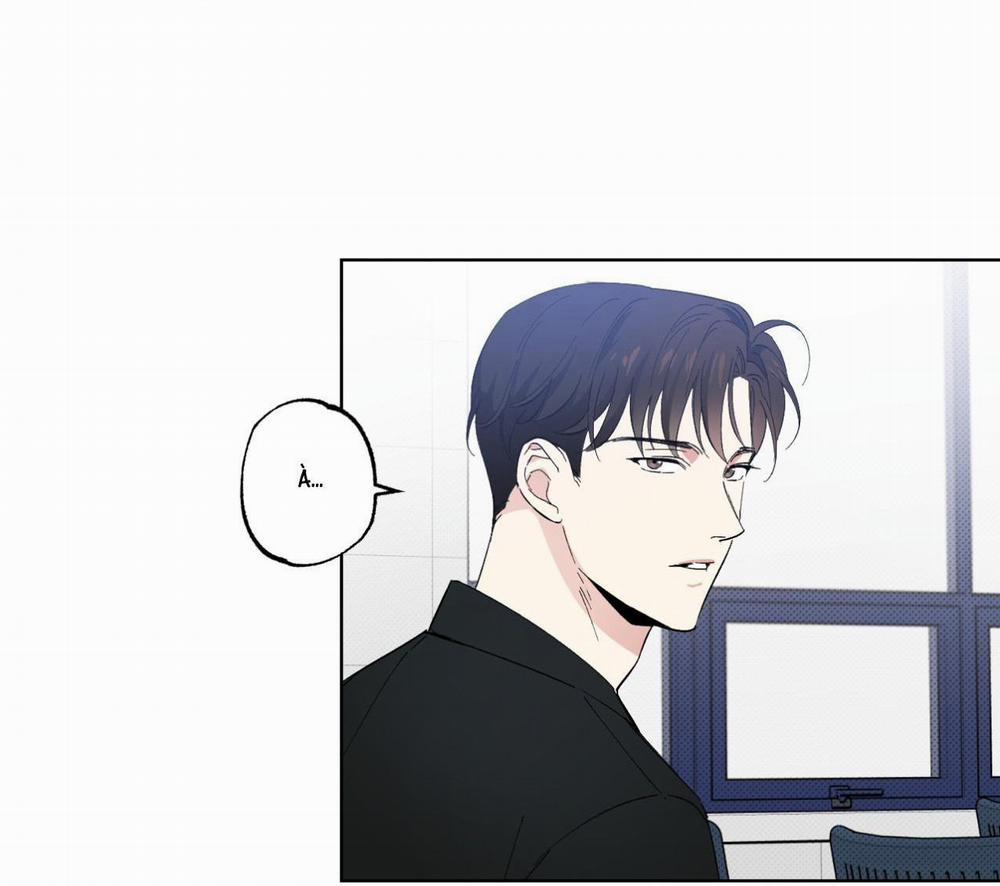 Cộng sự Parttime 2 trang 40