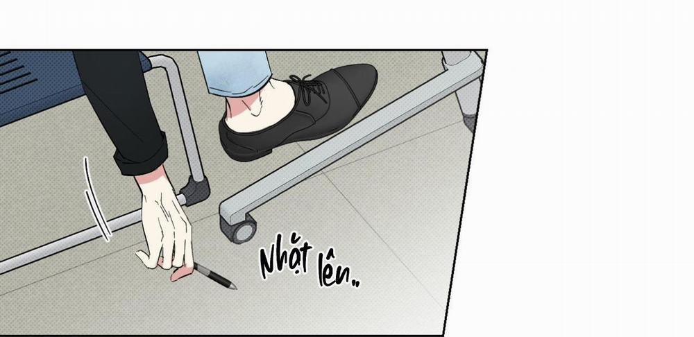 Cộng sự Parttime 2 trang 41