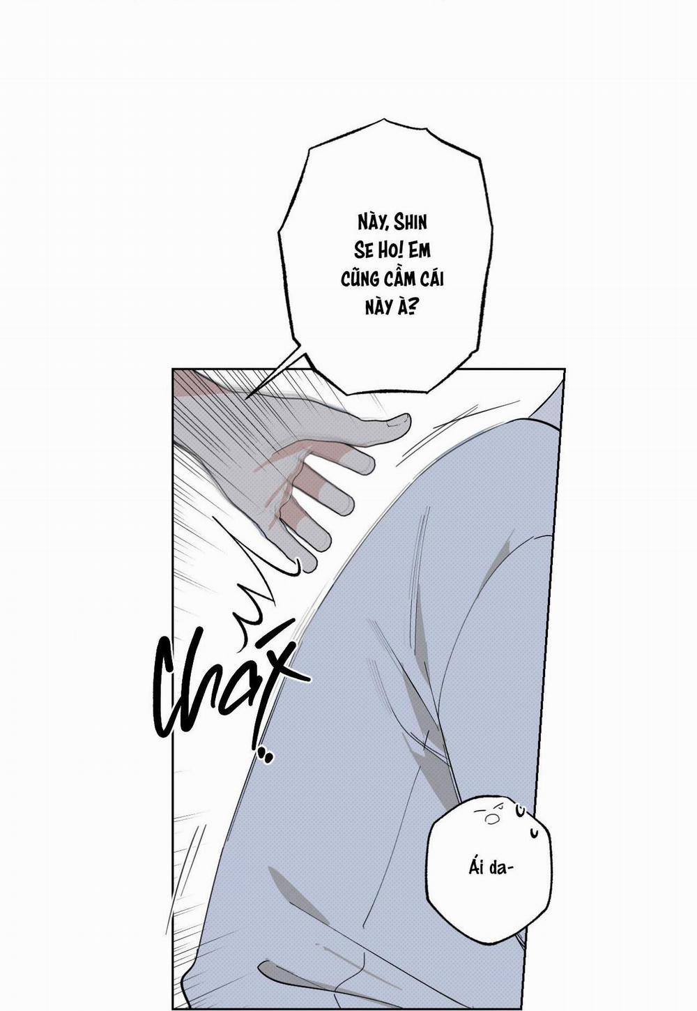 Cộng sự Parttime 2 trang 42