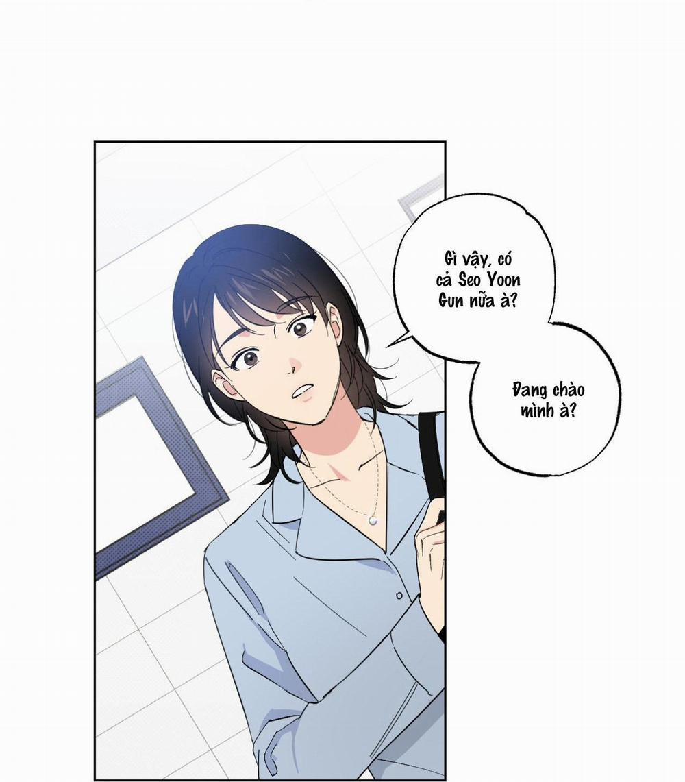 Cộng sự Parttime 2 trang 48