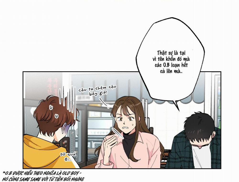 Cộng sự Parttime 2 trang 5