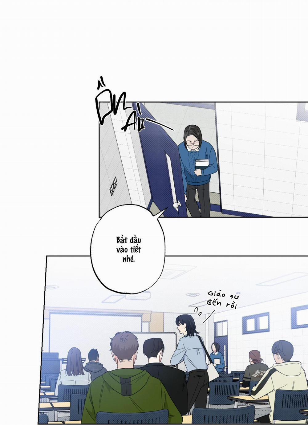 Cộng sự Parttime 2 trang 50