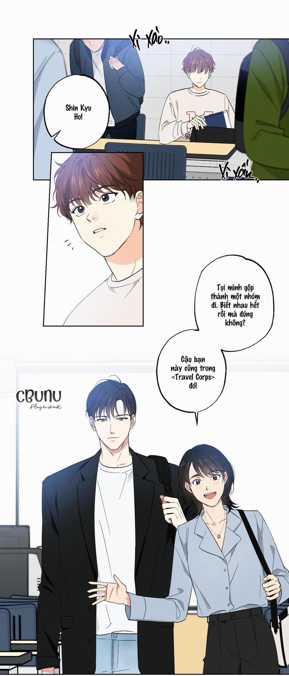 Cộng sự Parttime 2 trang 54