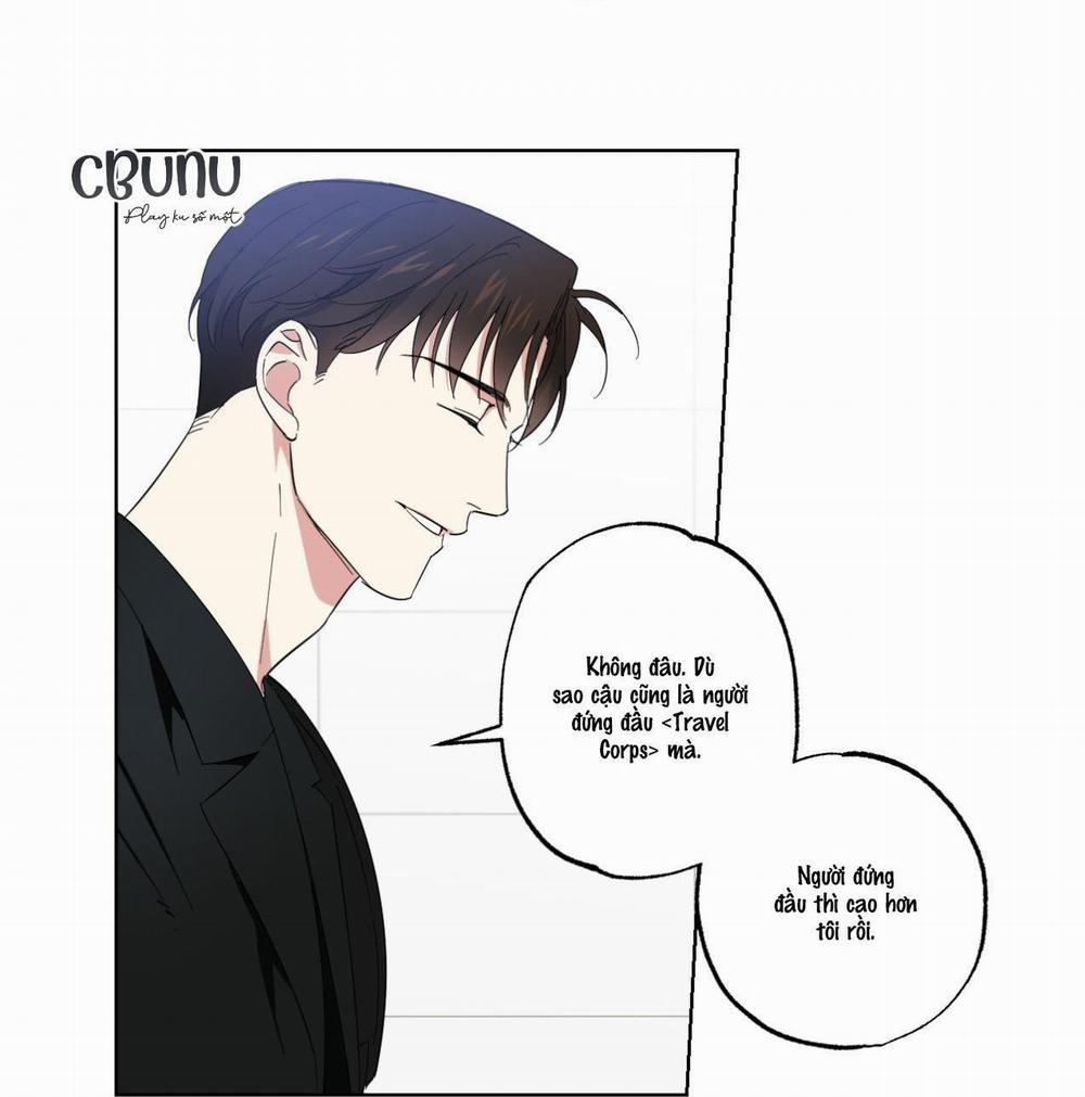 Cộng sự Parttime 2 trang 57