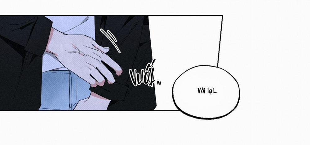 Cộng sự Parttime 2 trang 59