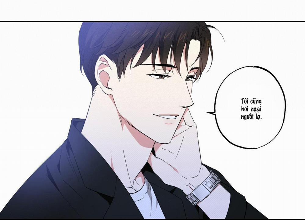 Cộng sự Parttime 2 trang 60