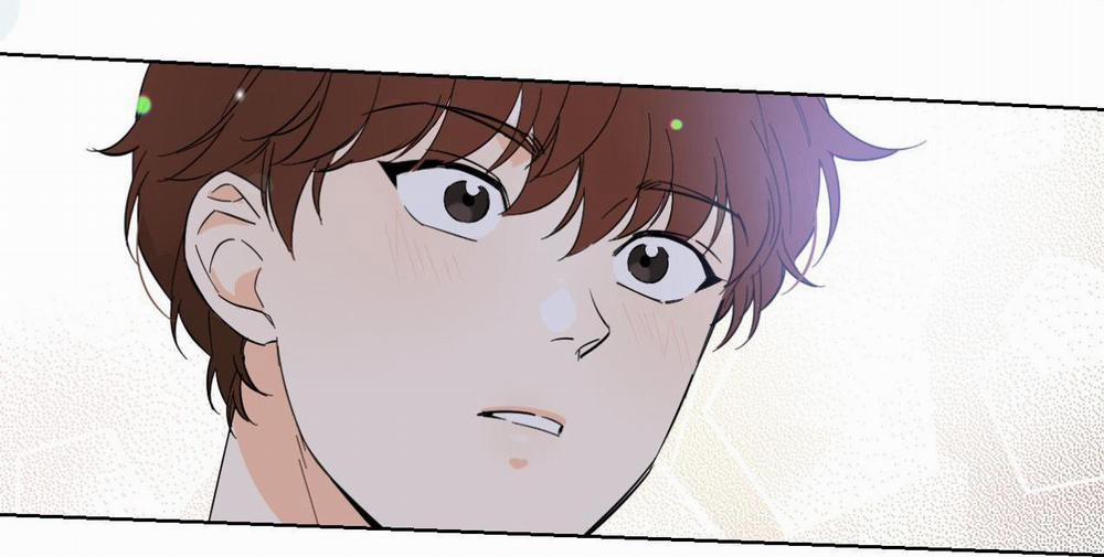 Cộng sự Parttime 2 trang 64