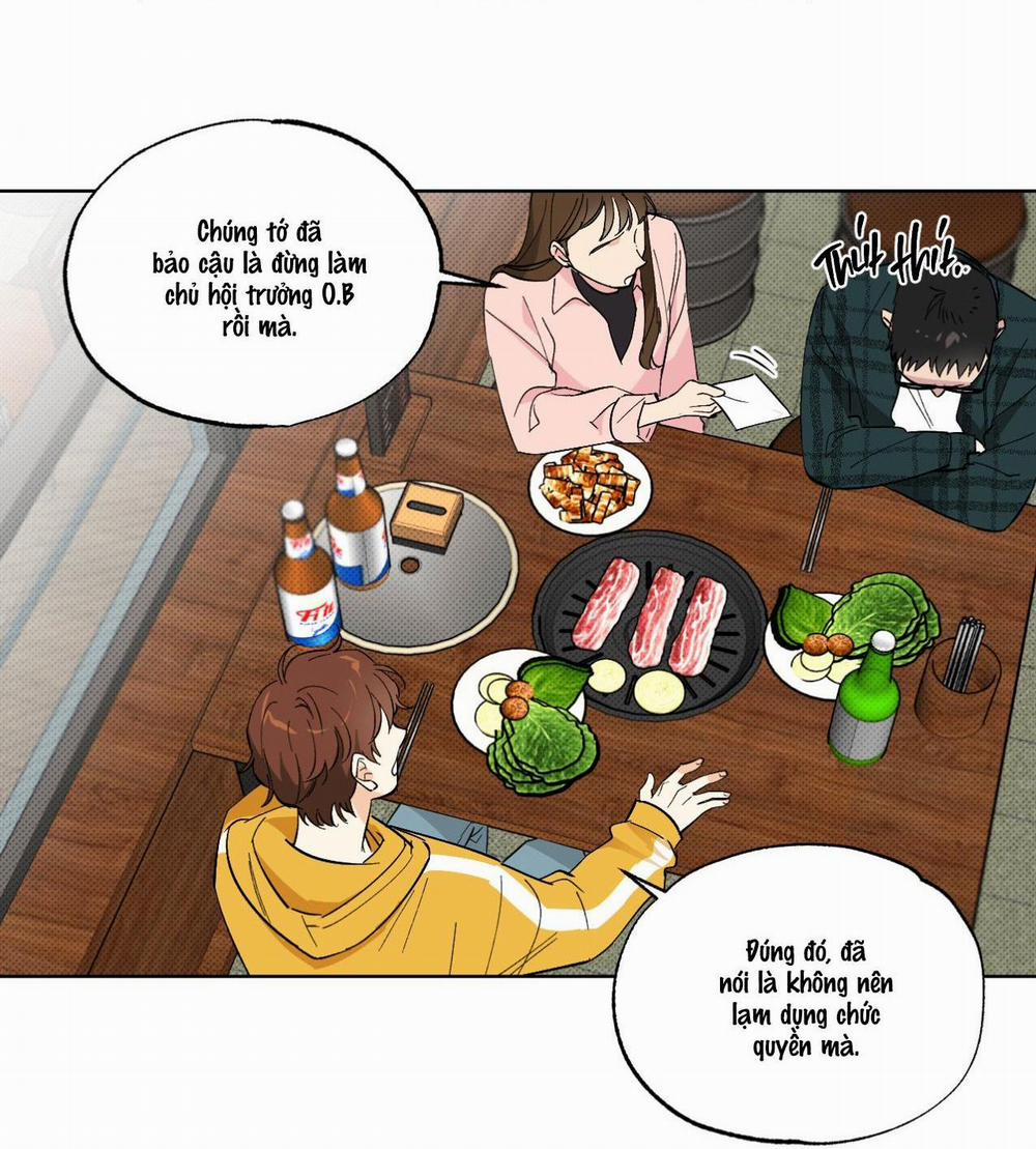 Cộng sự Parttime 2 trang 8