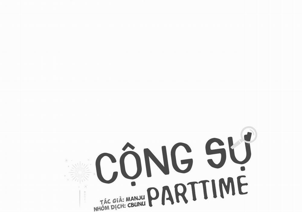 Cộng sự Parttime 3 trang 15