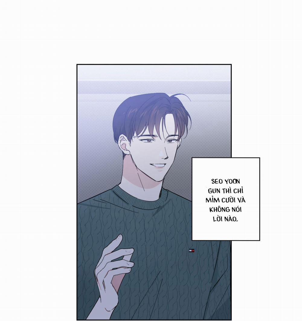 Cộng sự Parttime 3 trang 18