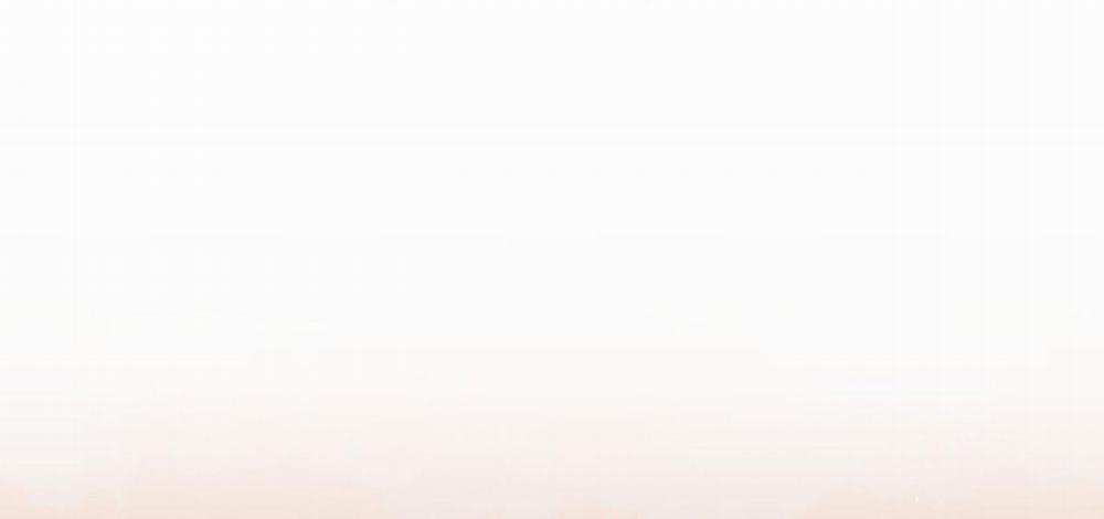 Cộng sự Parttime 3 trang 20