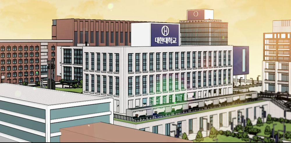 Cộng sự Parttime 3 trang 22