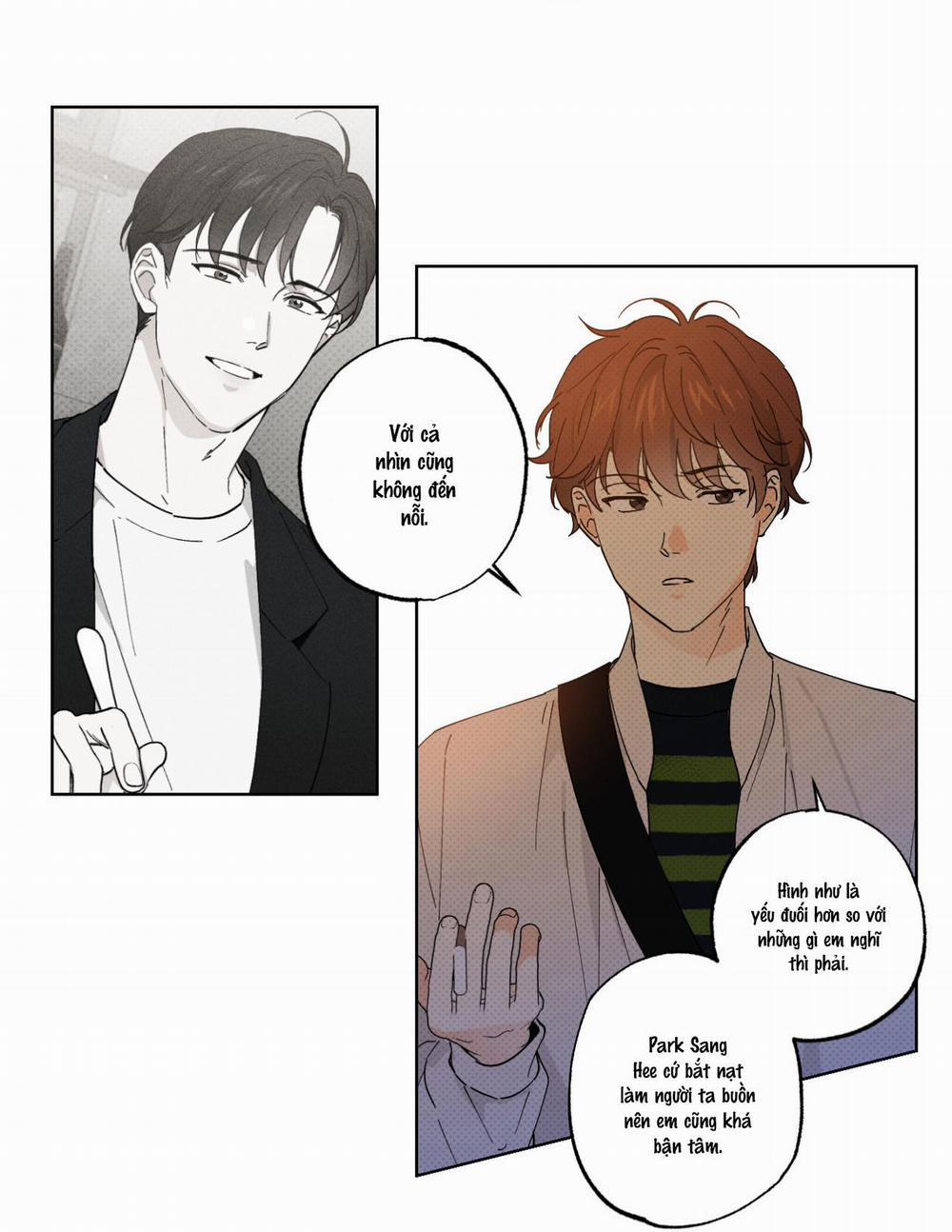 Cộng sự Parttime 3 trang 33