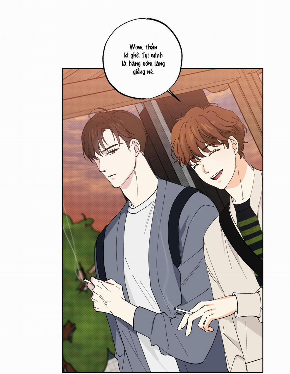 Cộng sự Parttime 3 trang 53