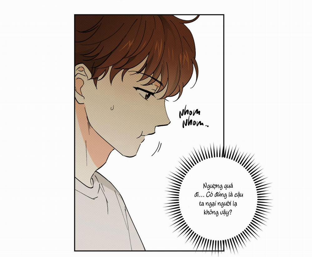 Cộng sự Parttime 3 trang 6