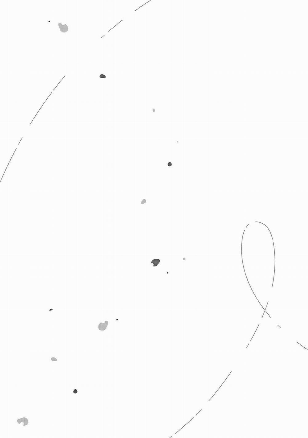 Cộng Sự Quyết Liệt 2 trang 21