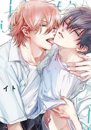 Đọc truyện tranh Cộng Sự Quyết Liệt