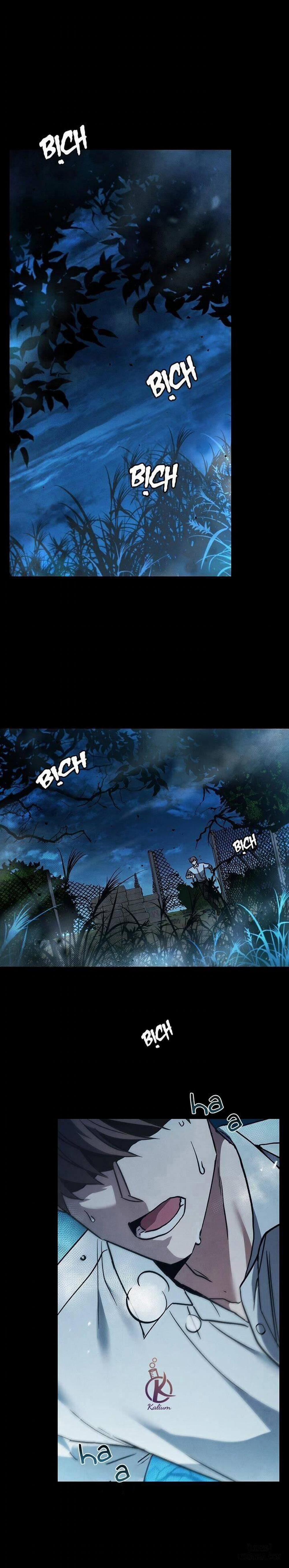 Công Tắc An Toàn 1 trang 0