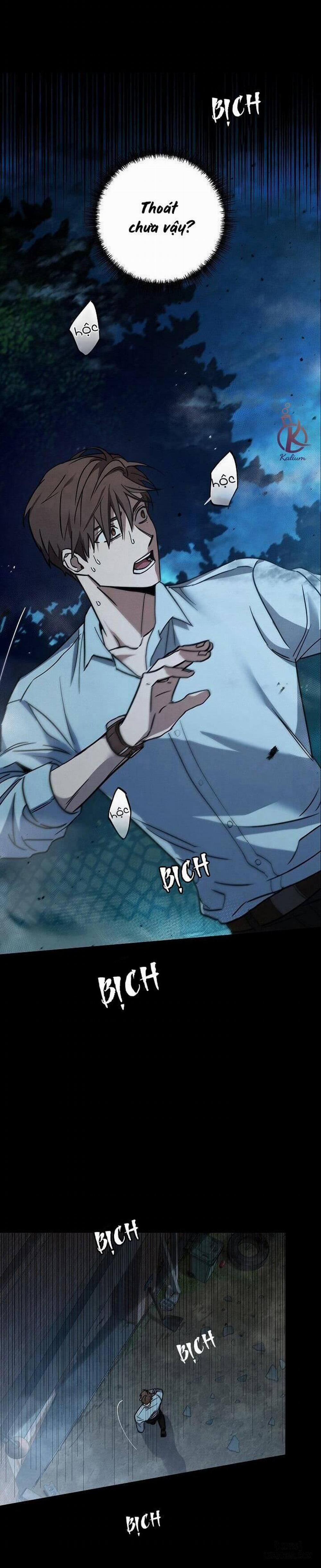 Công Tắc An Toàn 1 trang 1