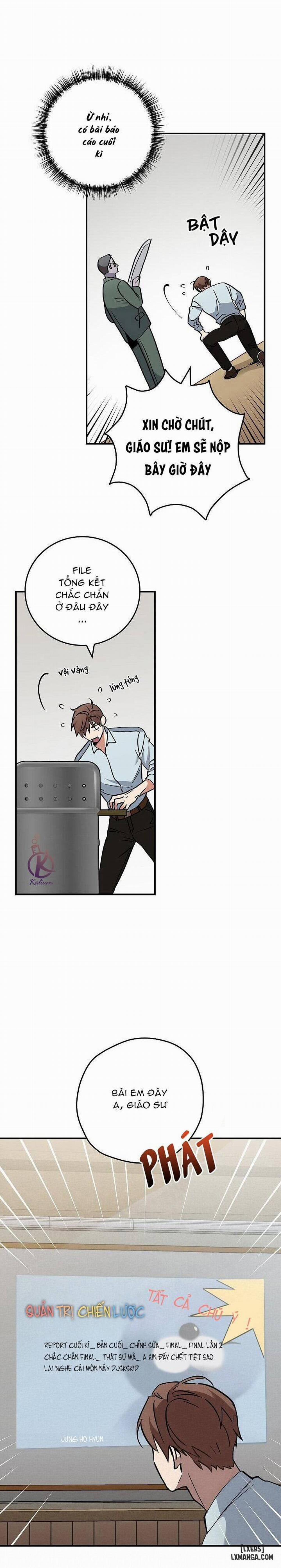 Công Tắc An Toàn 1 trang 10