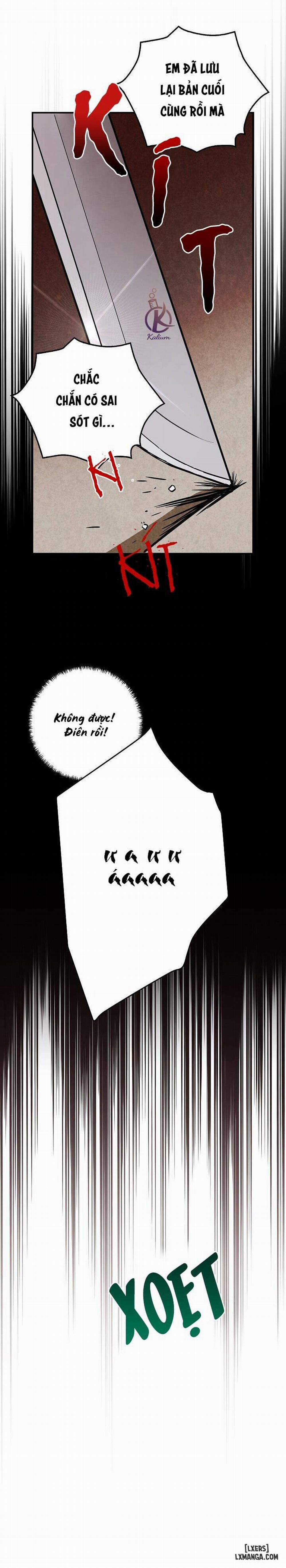 Công Tắc An Toàn 1 trang 12